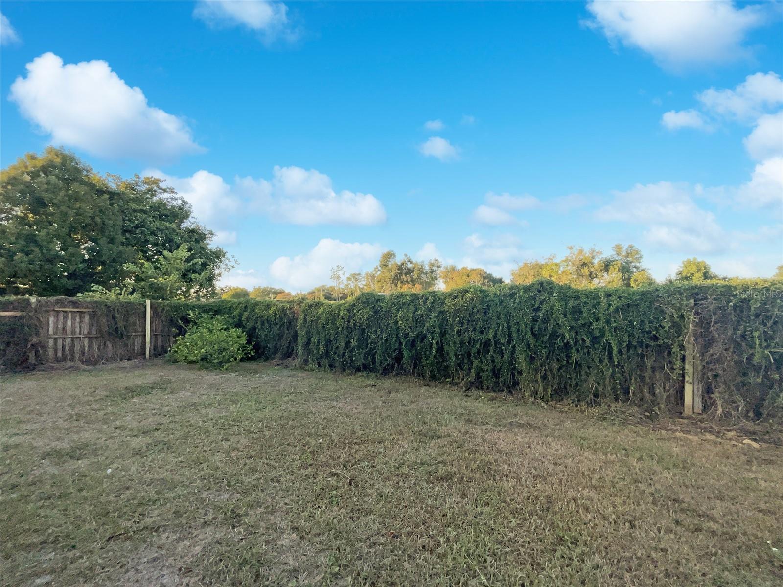 BRENTWOOD HILLS TRCT A UN 1 - Residential