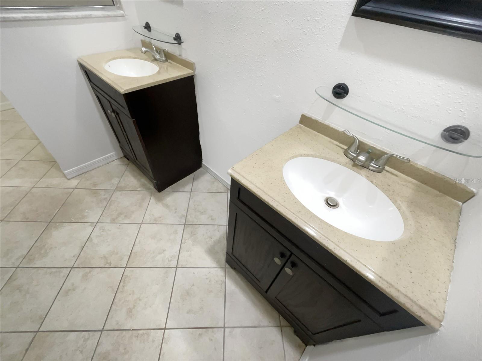 BRENTWOOD HILLS TRCT A UN 1 - Residential