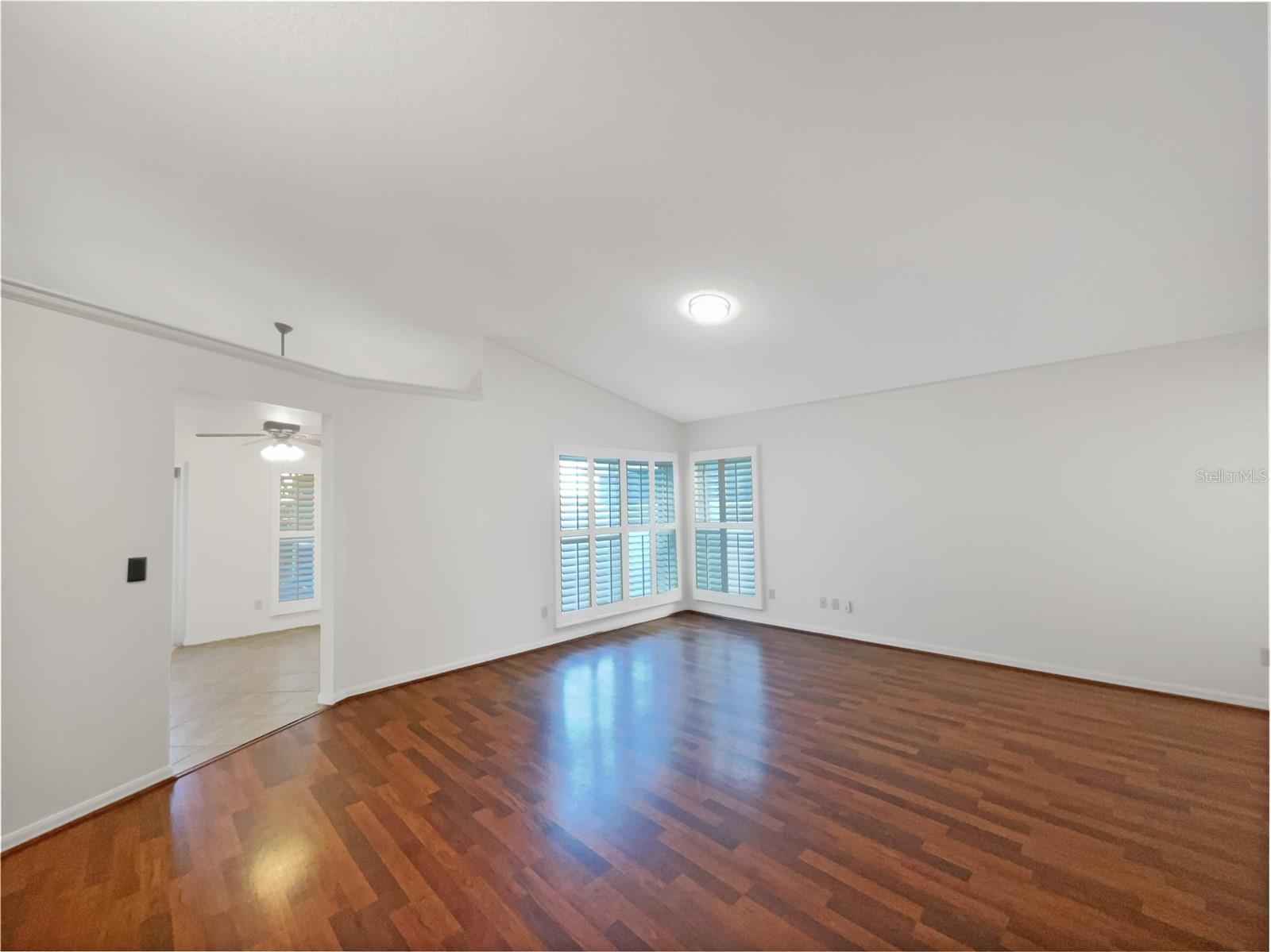 BRENTWOOD HILLS TRCT A UN 1 - Residential