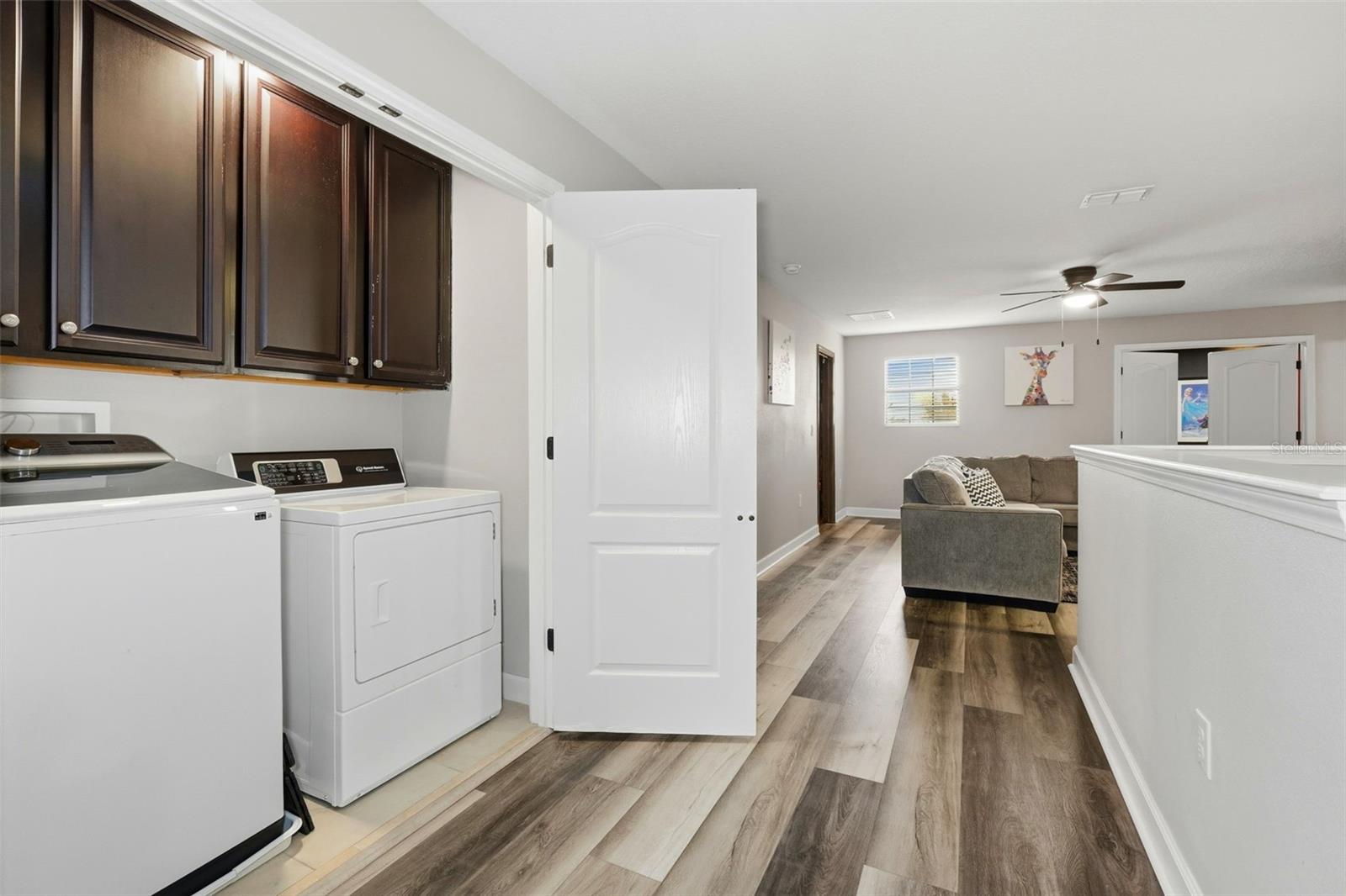 STONEYBROOK SOUTH PH 1 - Residential