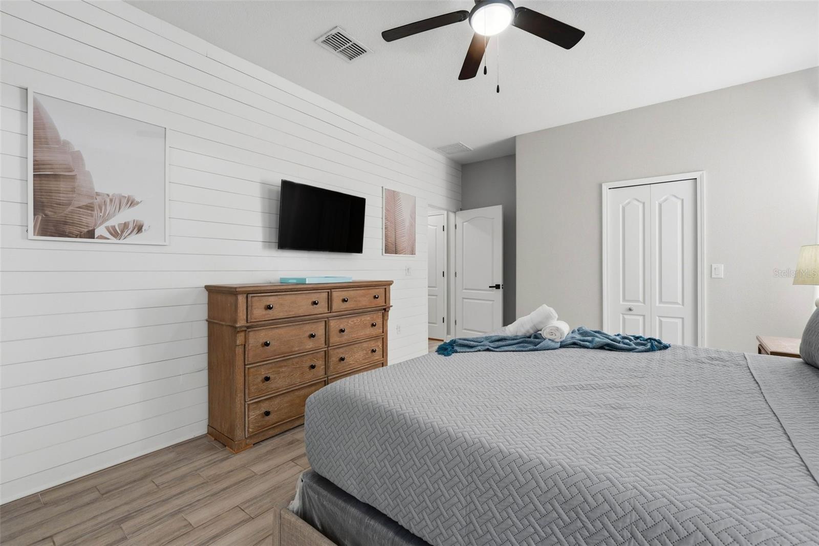 STONEYBROOK SOUTH PH 1 - Residential