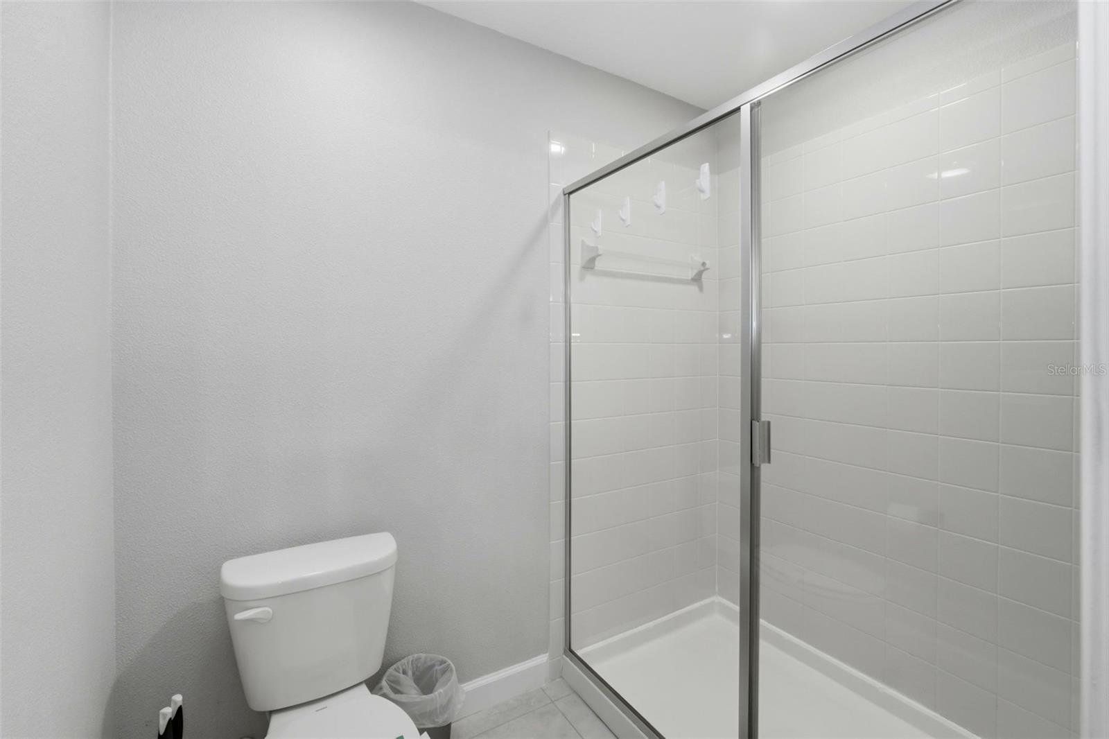 STONEYBROOK SOUTH PH 1 - Residential