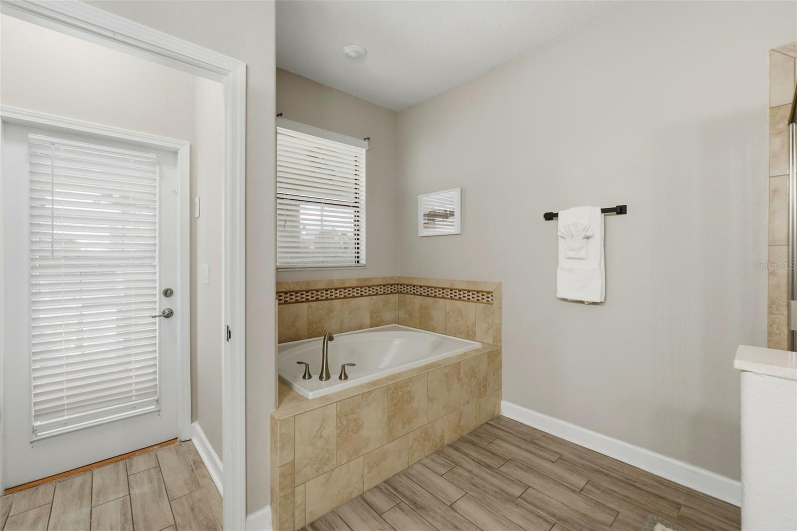 STONEYBROOK SOUTH PH 1 - Residential