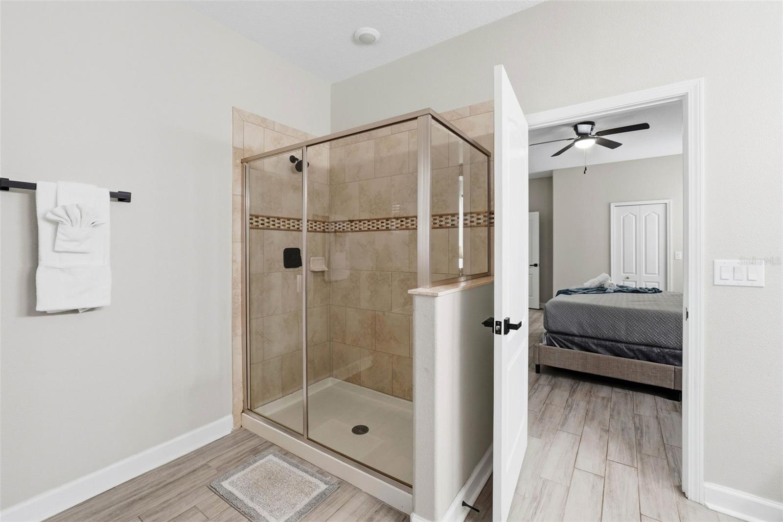 STONEYBROOK SOUTH PH 1 - Residential