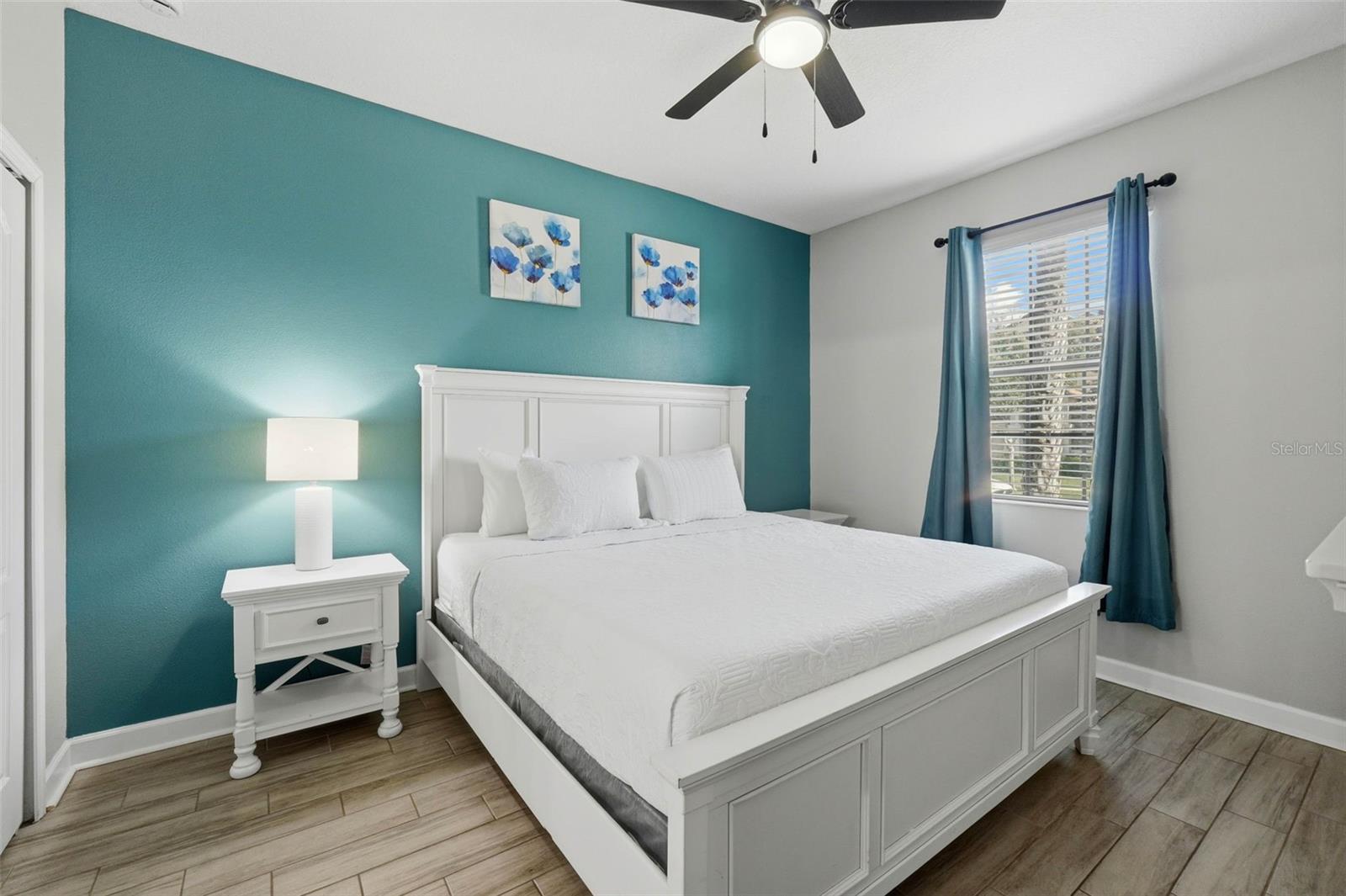 STONEYBROOK SOUTH PH 1 - Residential