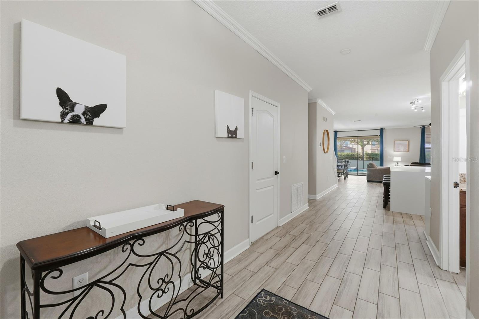 STONEYBROOK SOUTH PH 1 - Residential