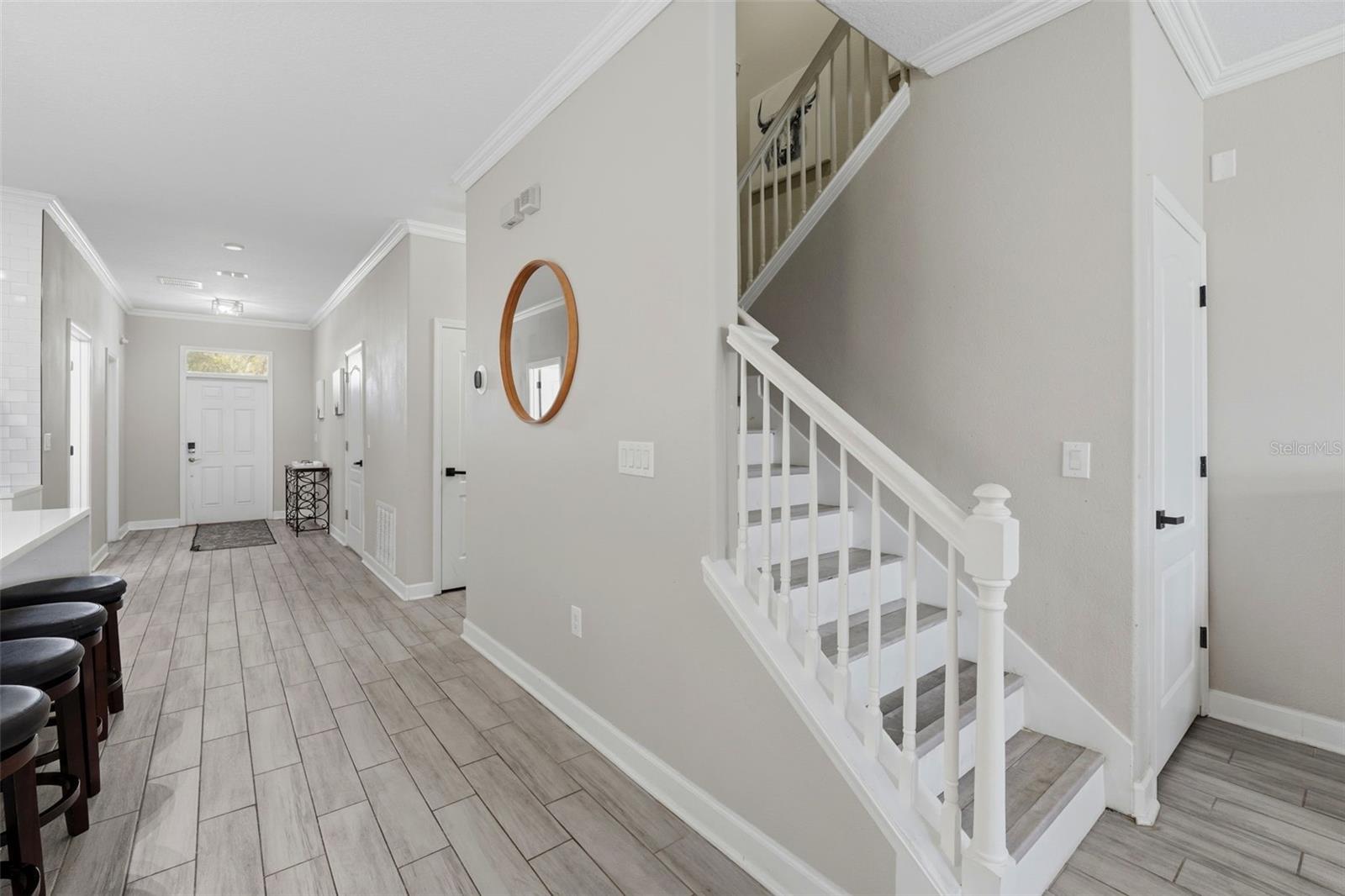 STONEYBROOK SOUTH PH 1 - Residential