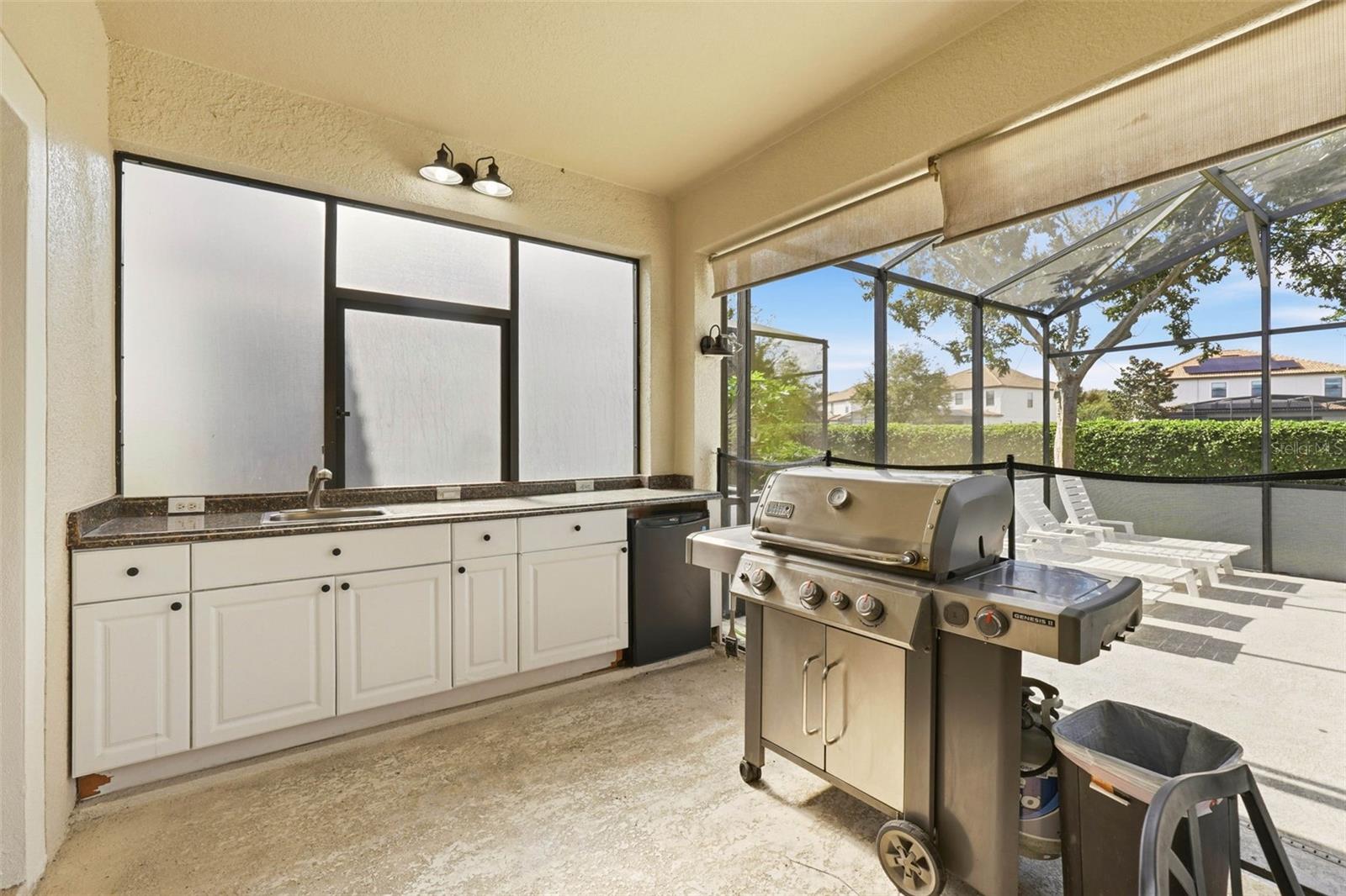 STONEYBROOK SOUTH PH 1 - Residential