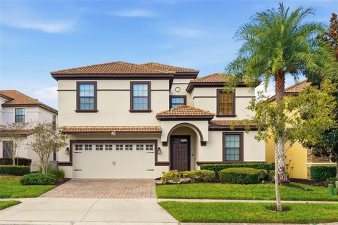 1408 MOON VALLEY DRIVE DAVENPORT FL 33896