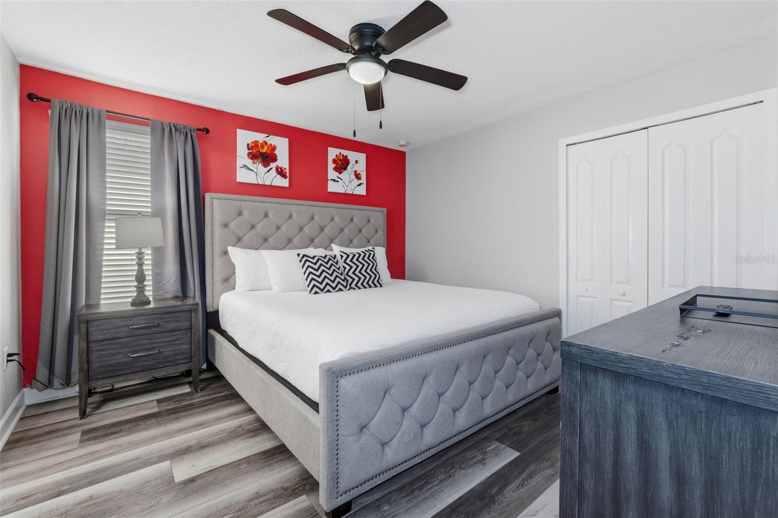 STONEYBROOK SOUTH PH 1 - Residential