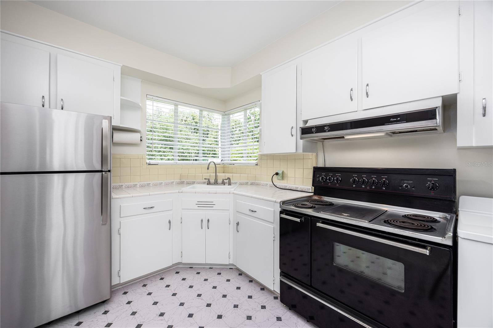 1067 SW 11TH TERRACE