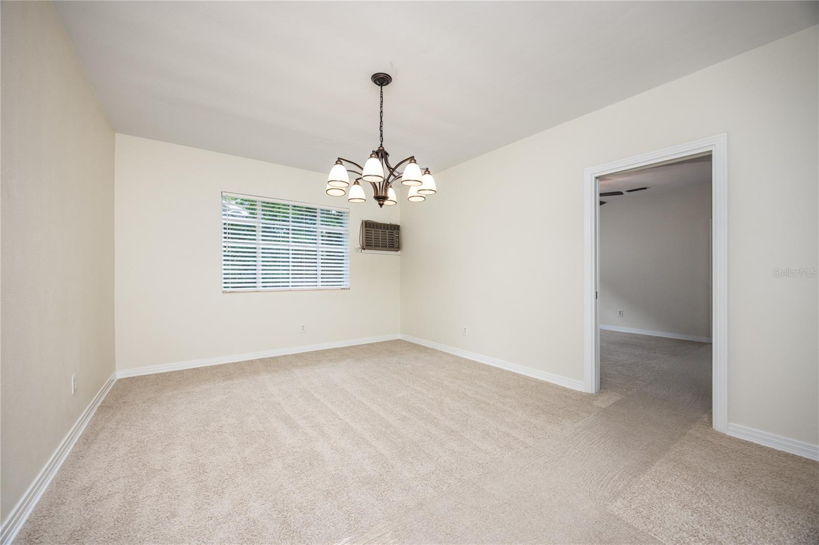 1067 SW 11TH TERRACE