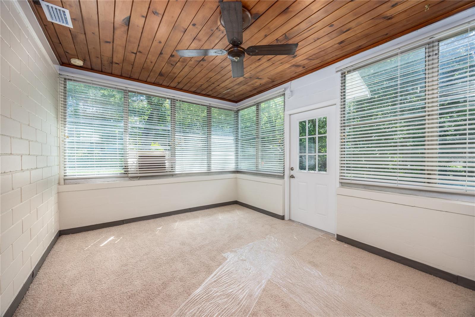 1067 SW 11TH TERRACE