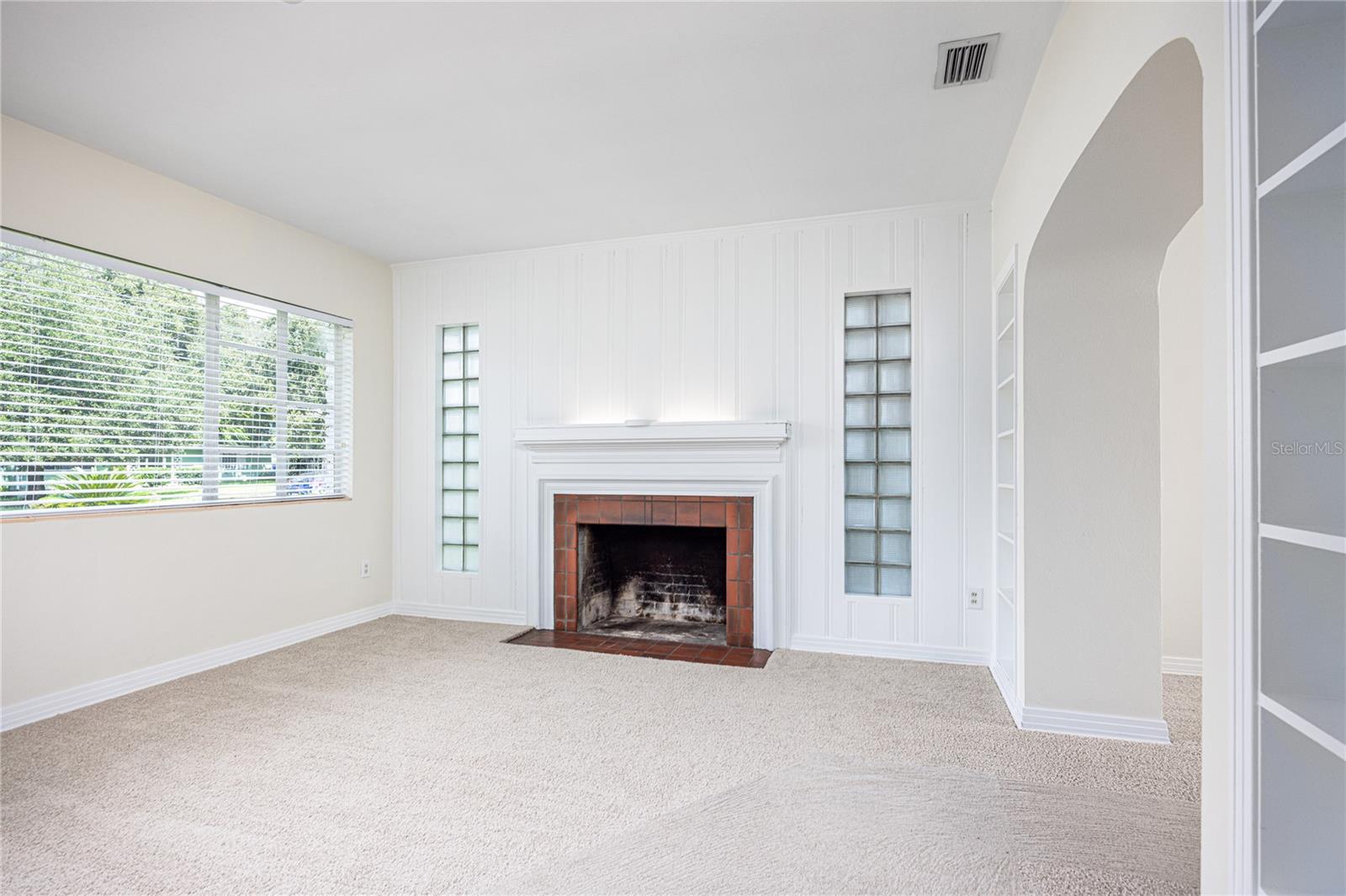 1067 SW 11TH TERRACE