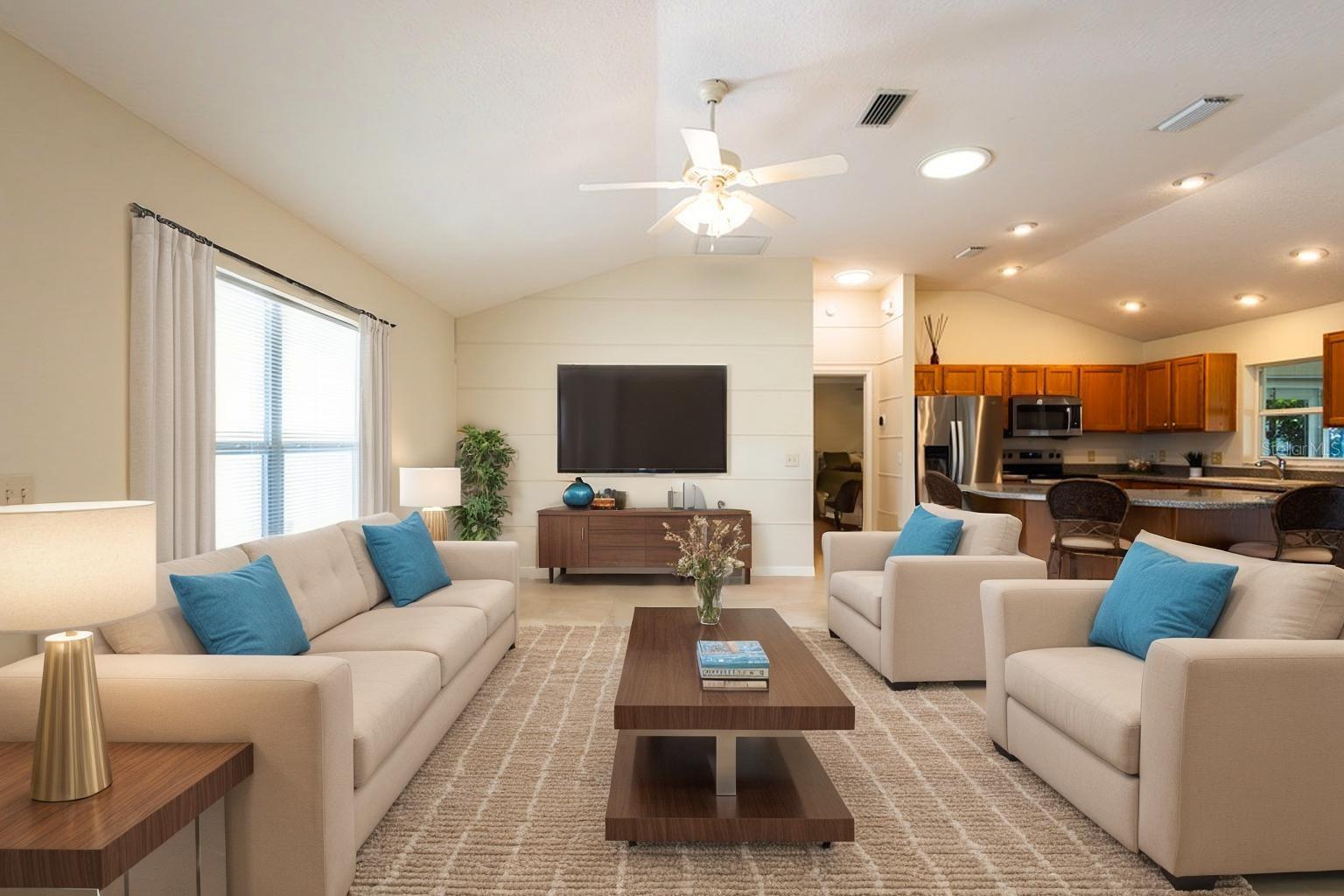 3049 GLENWOOD PLACE