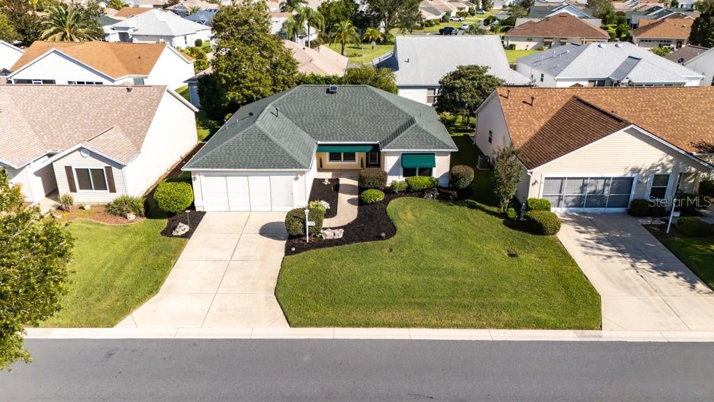 3049 GLENWOOD PLACE