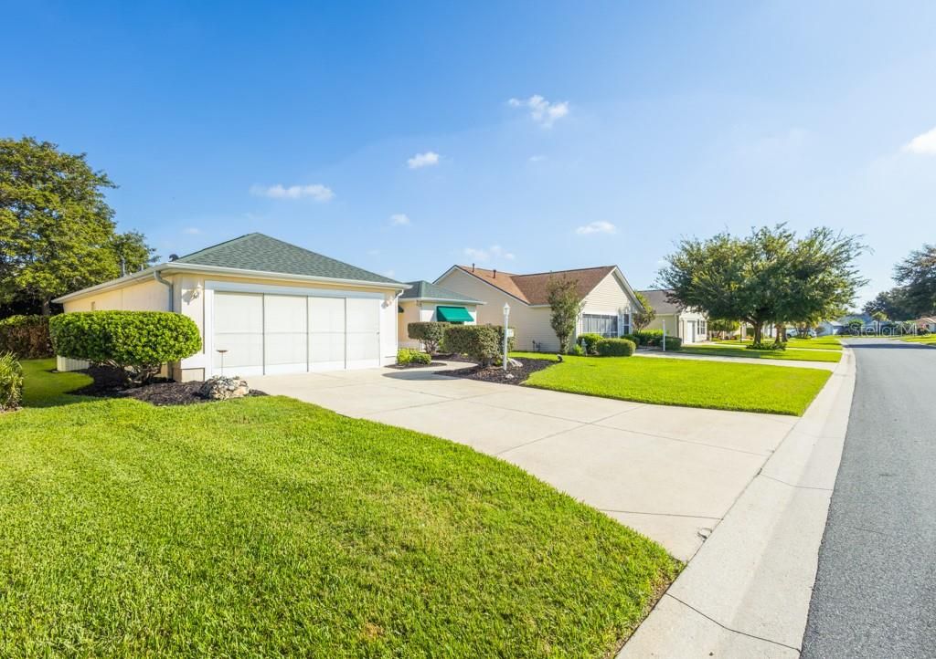 Photo of 3049 Glenwood Place, The Villages, FL 32162 (MLS # O6346738)
