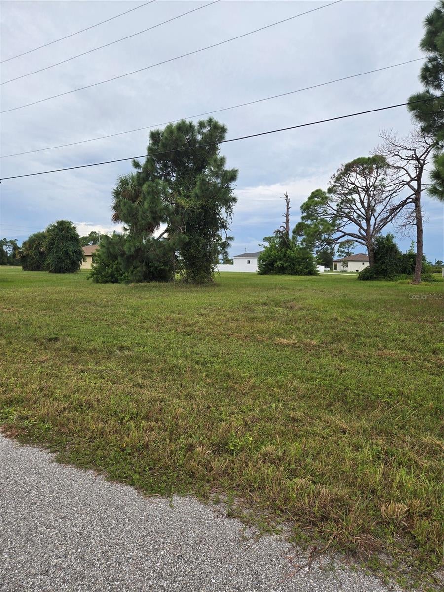 6 MASTHEAD ROAD