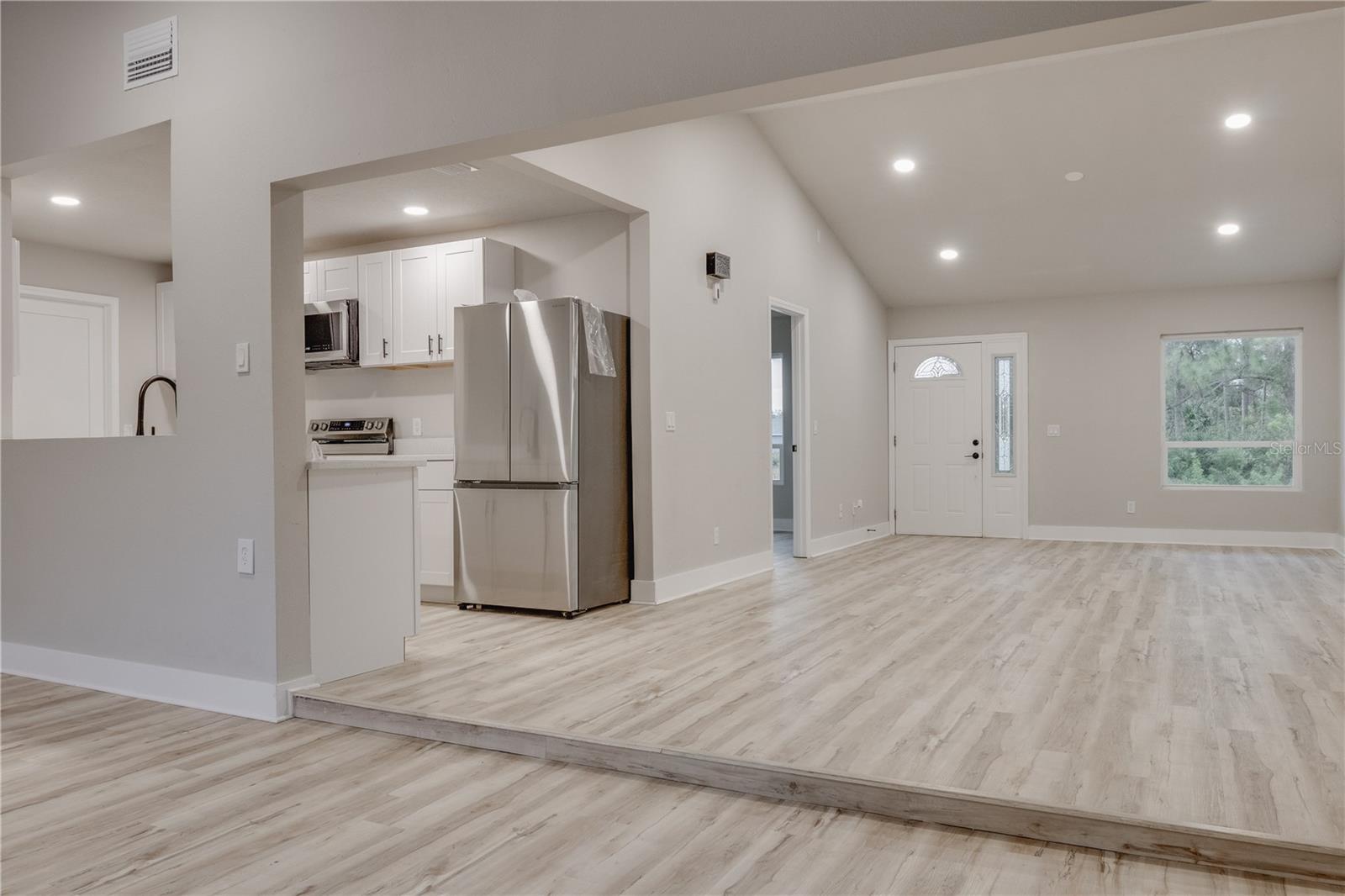 PORT MALABAR UNIT 20 - Residential