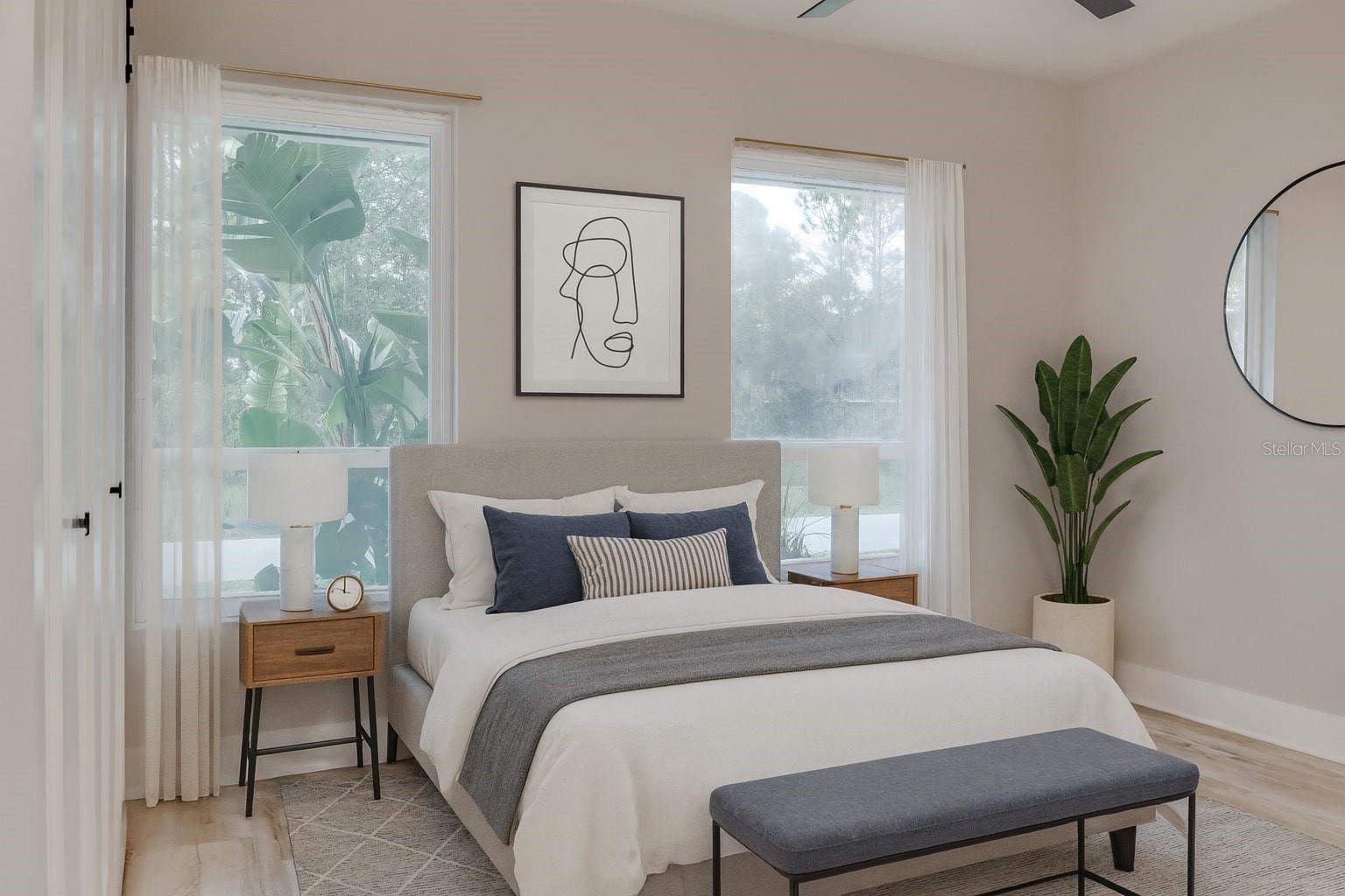 PORT MALABAR UNIT 20 - Residential