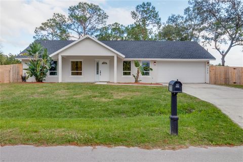 Photo of 773 Bryant Road SW, Palm Bay, FL 32908 (MLS # O6364864)