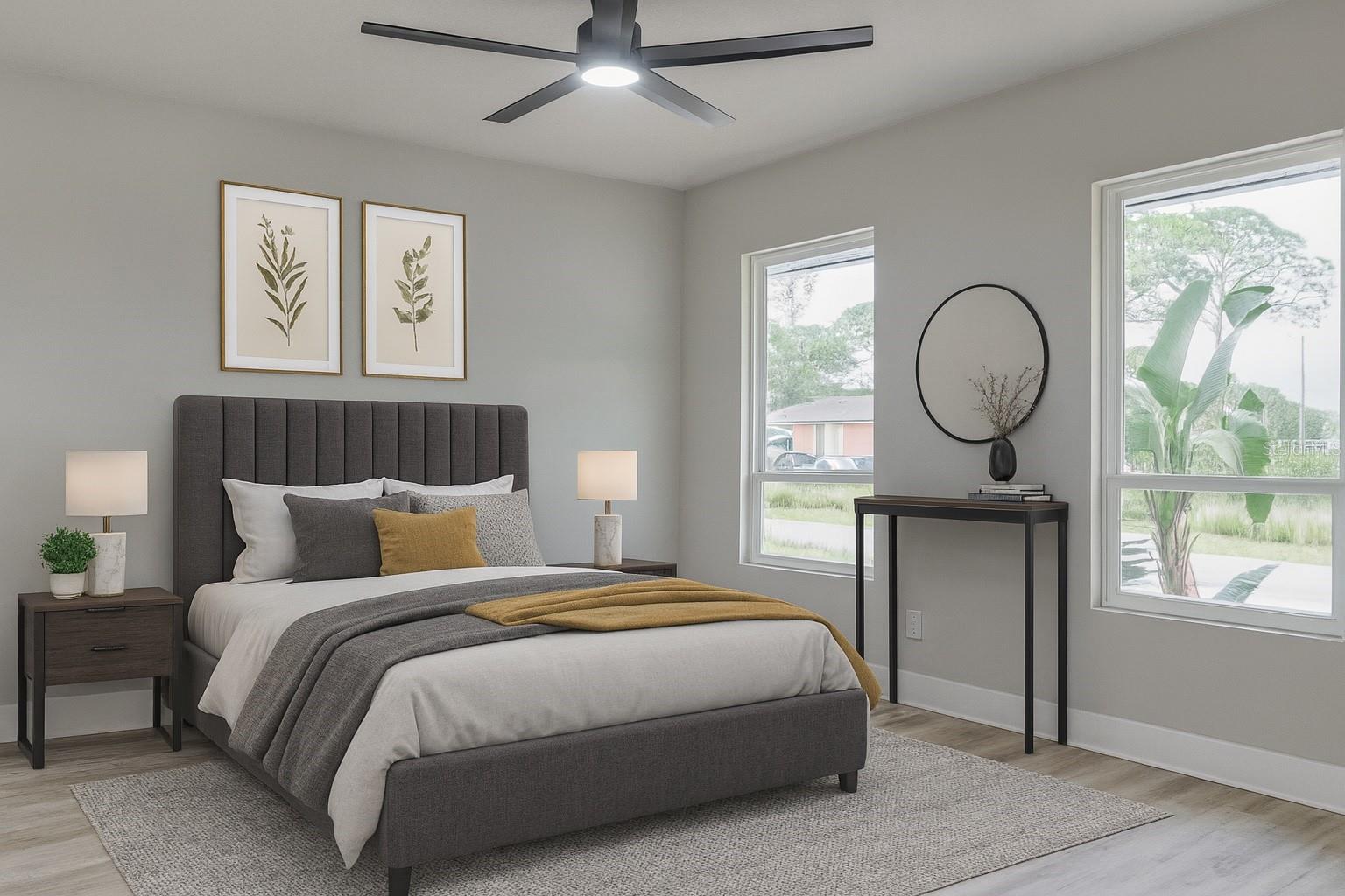 PORT MALABAR UNIT 20 - Residential