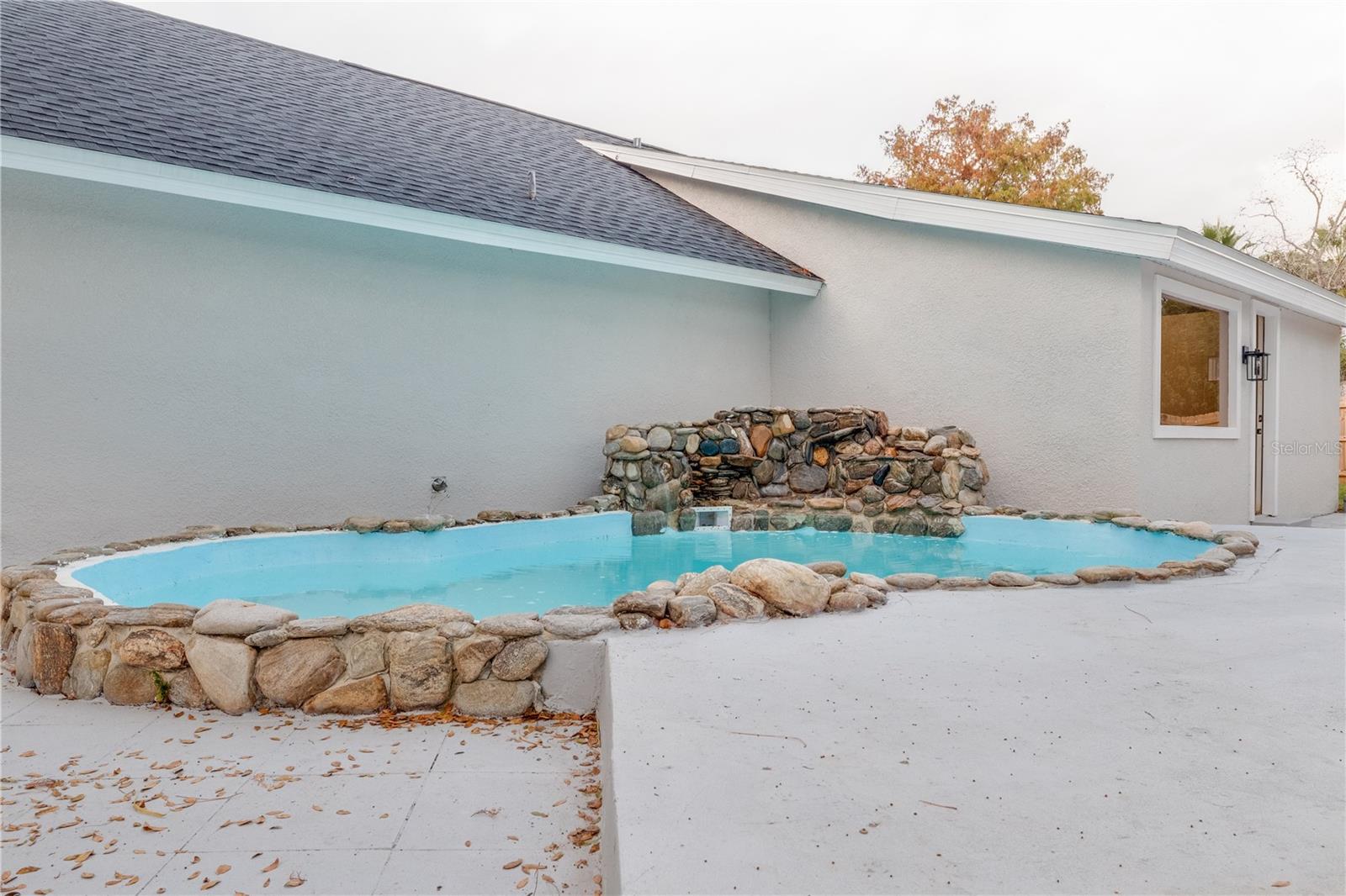 PORT MALABAR UNIT 20 - Residential