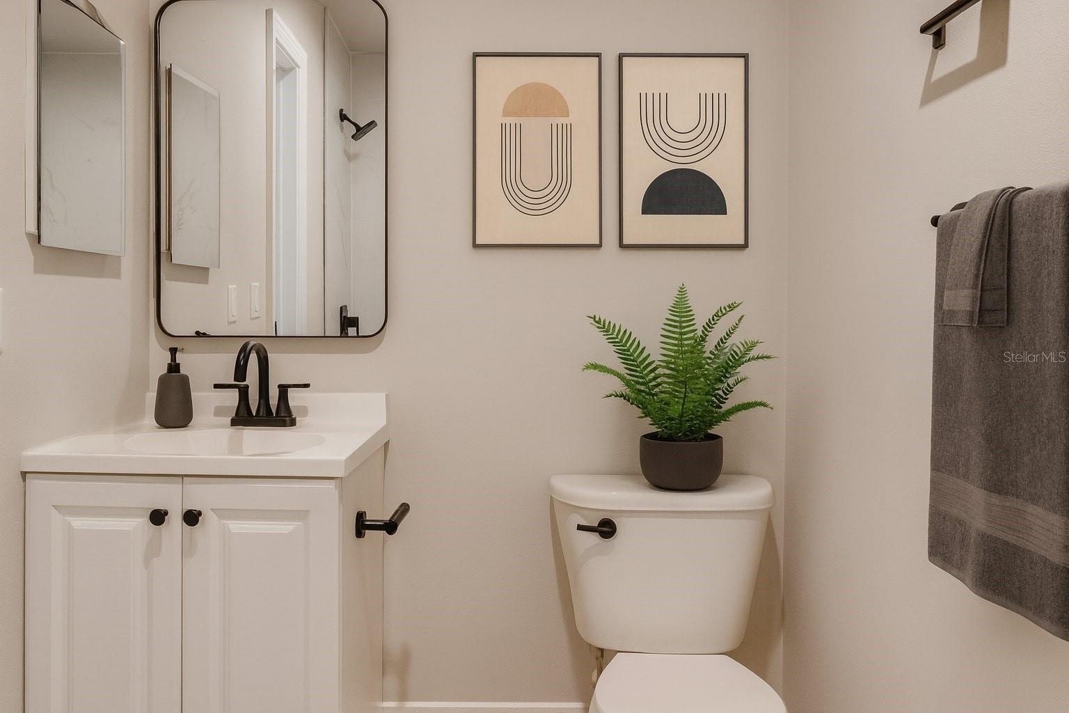 PORT MALABAR UNIT 20 - Residential