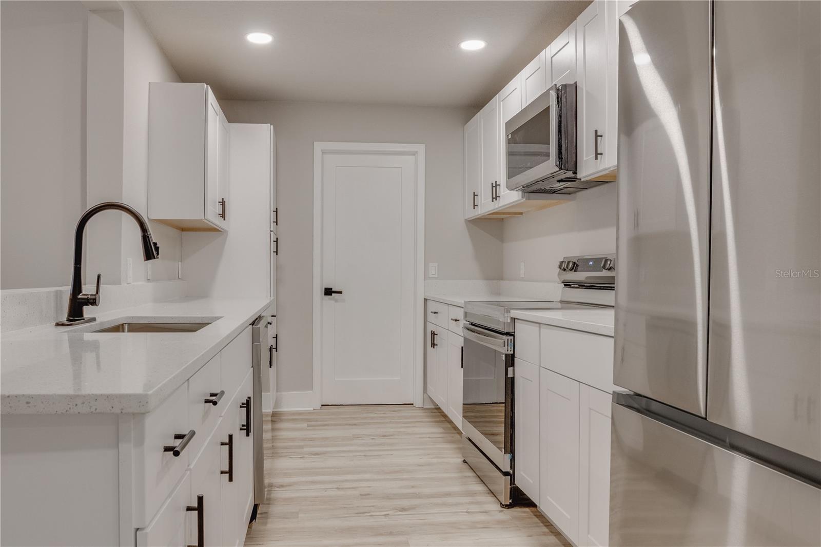 PORT MALABAR UNIT 20 - Residential