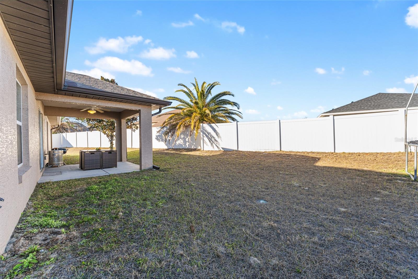 MEADOW GLEN - Residential