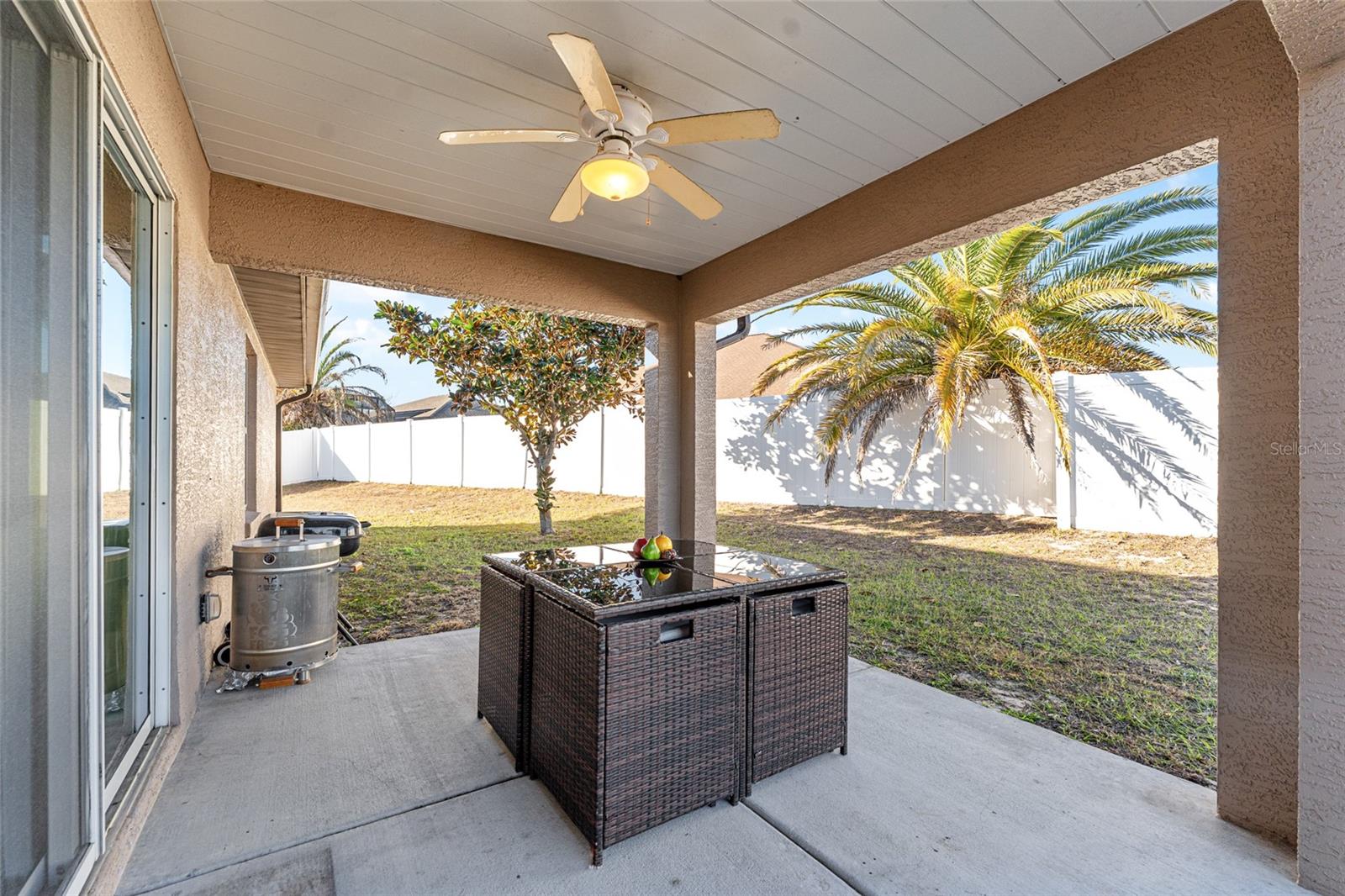 MEADOW GLEN - Residential