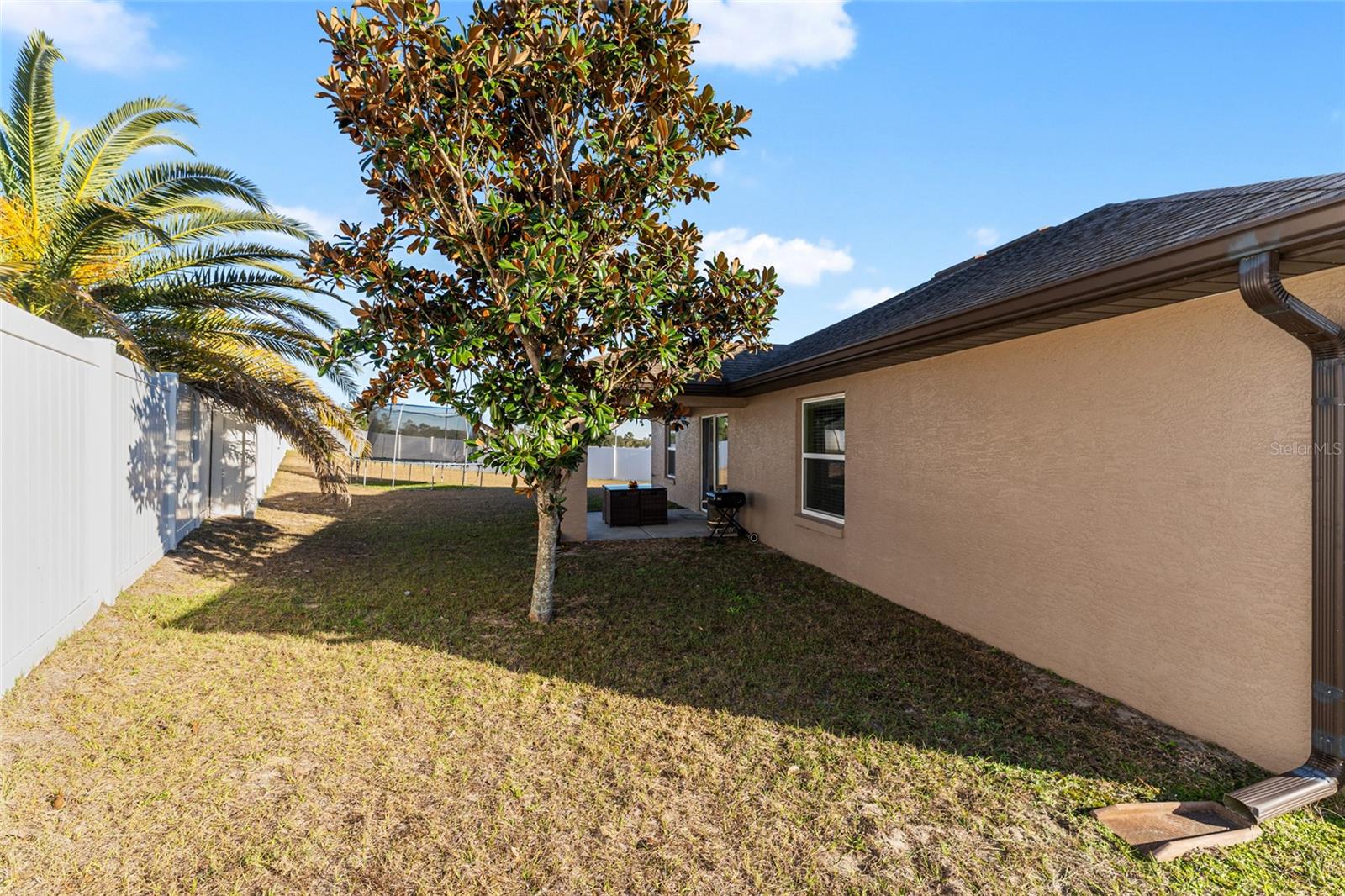 MEADOW GLEN - Residential