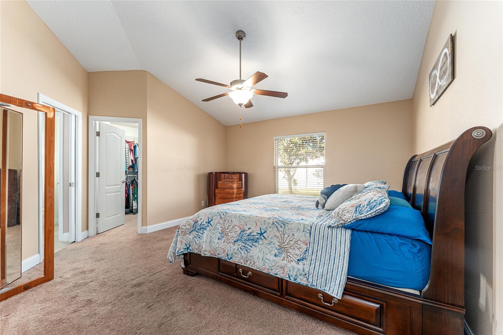 MEADOW GLEN - Residential