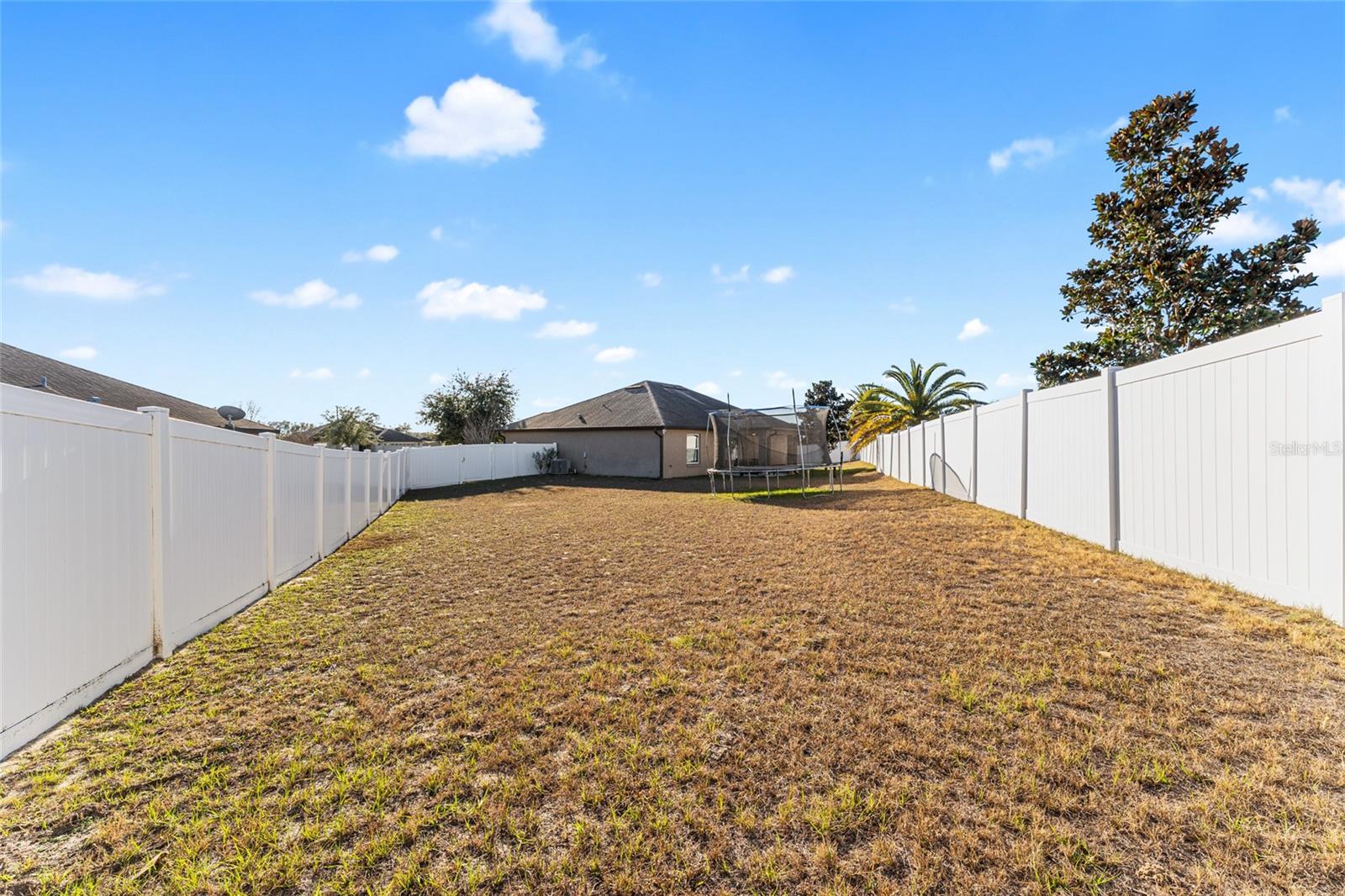 MEADOW GLEN - Residential