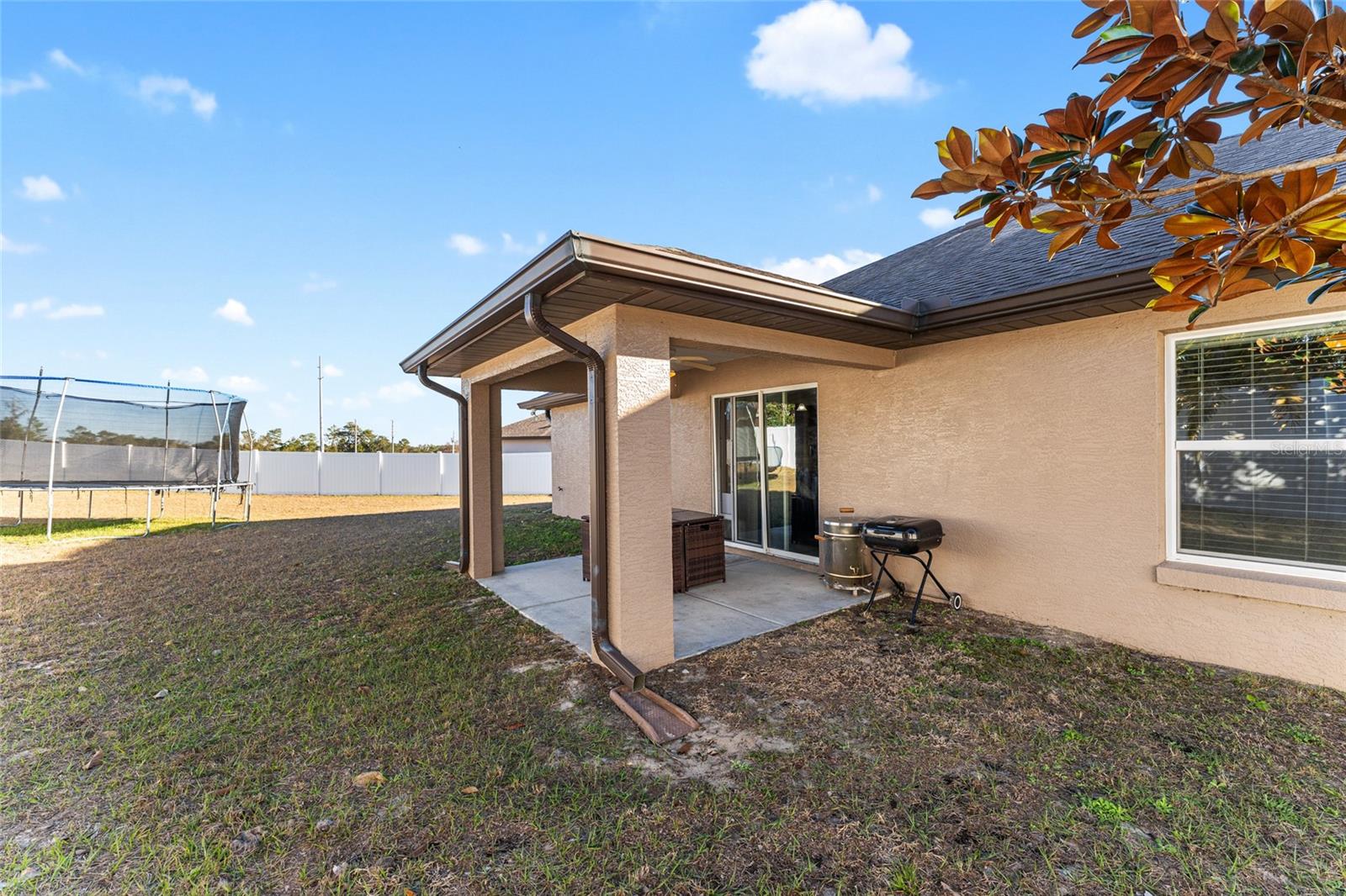 MEADOW GLEN - Residential