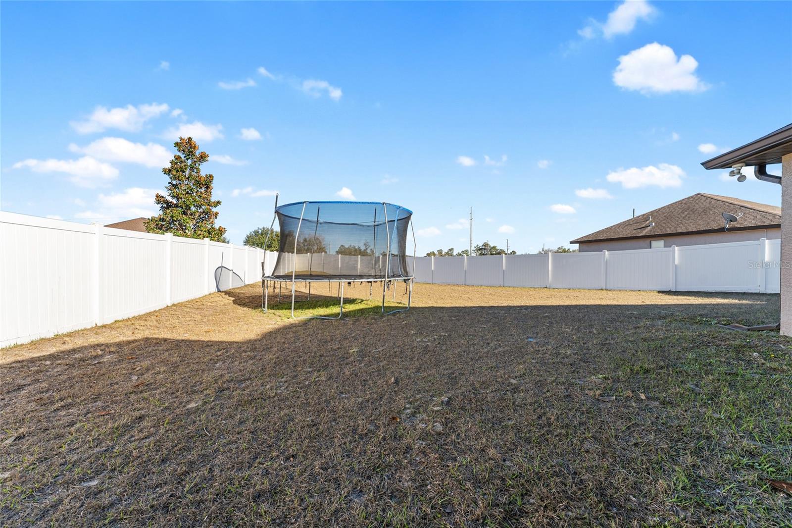 MEADOW GLEN - Residential