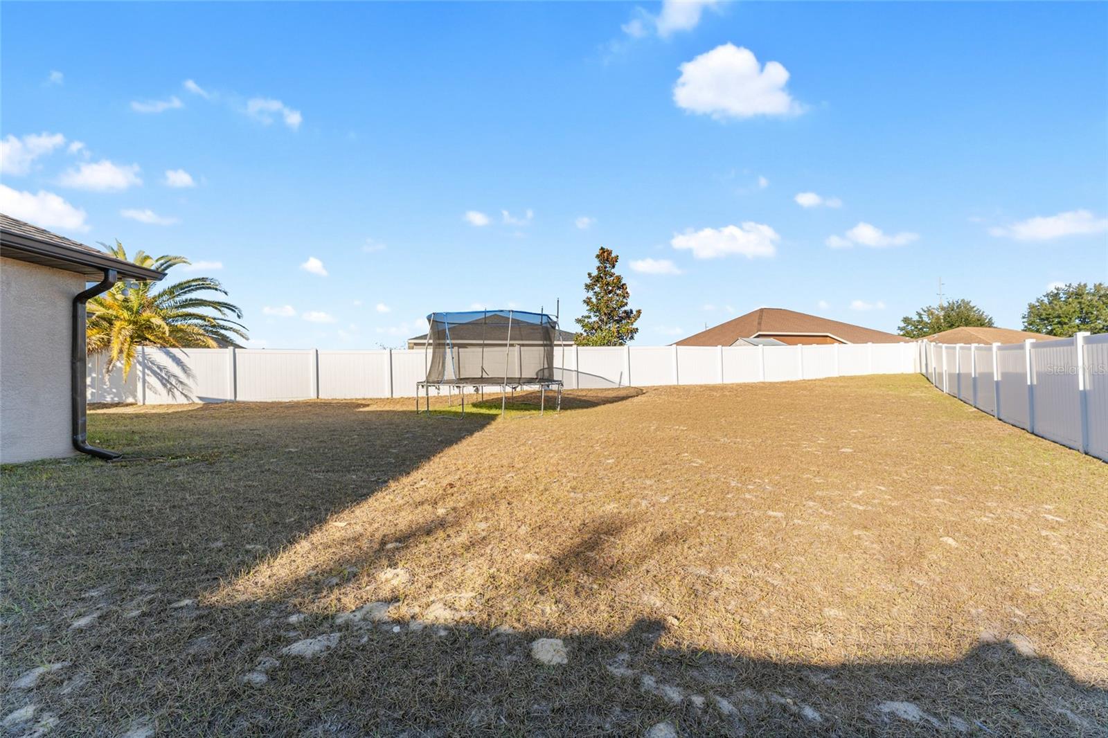 MEADOW GLEN - Residential