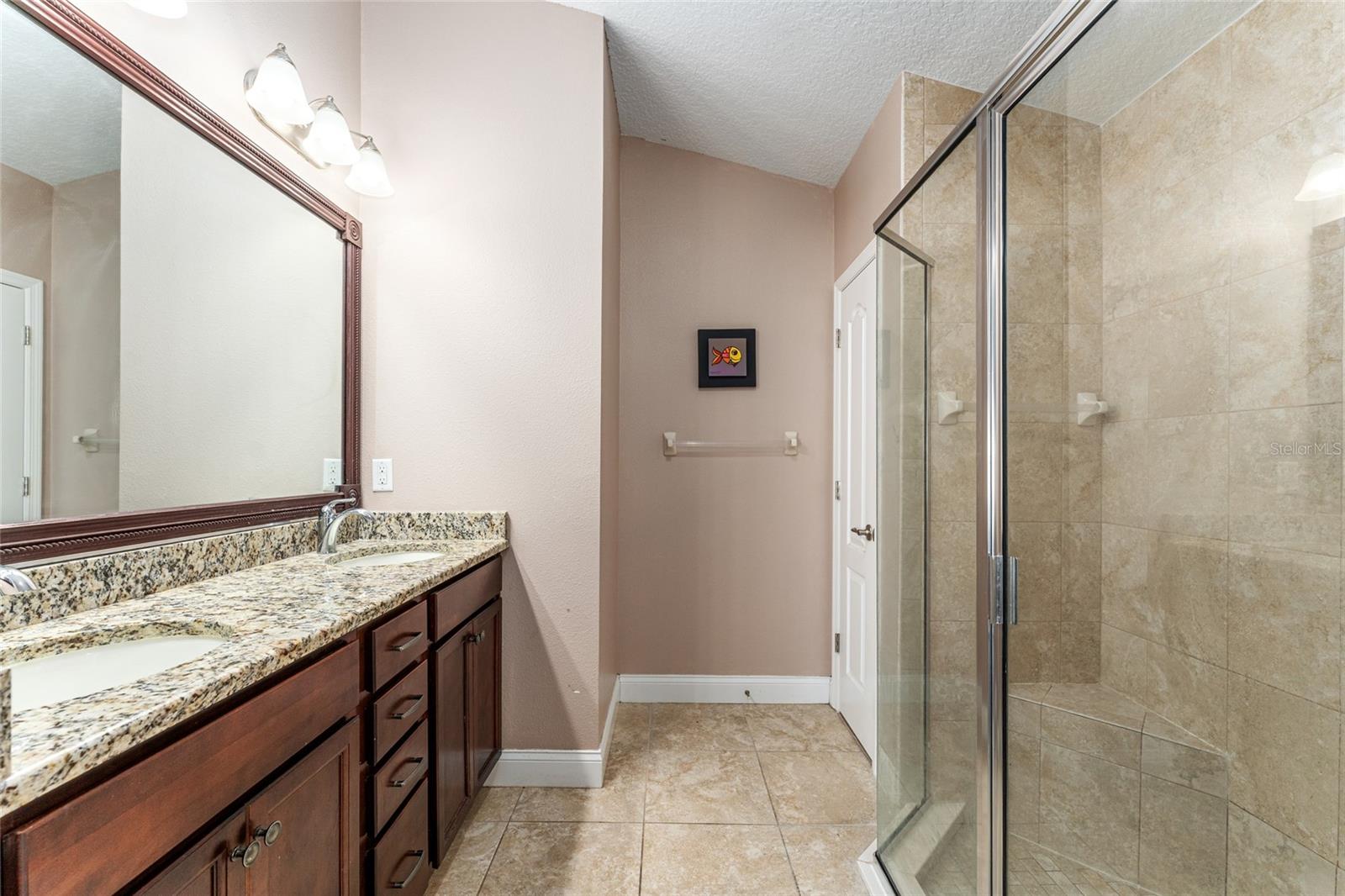 MEADOW GLEN - Residential