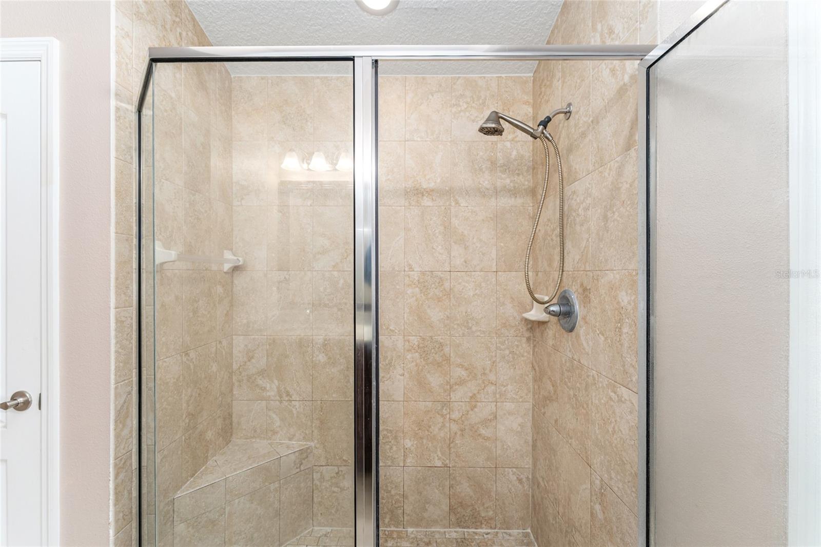 MEADOW GLEN - Residential