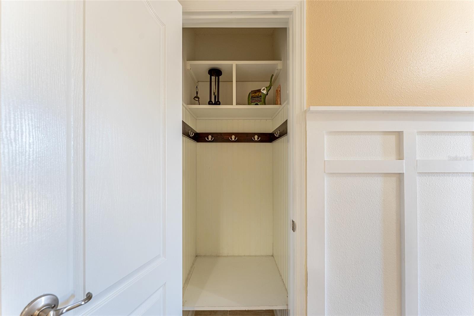 MEADOW GLEN - Residential