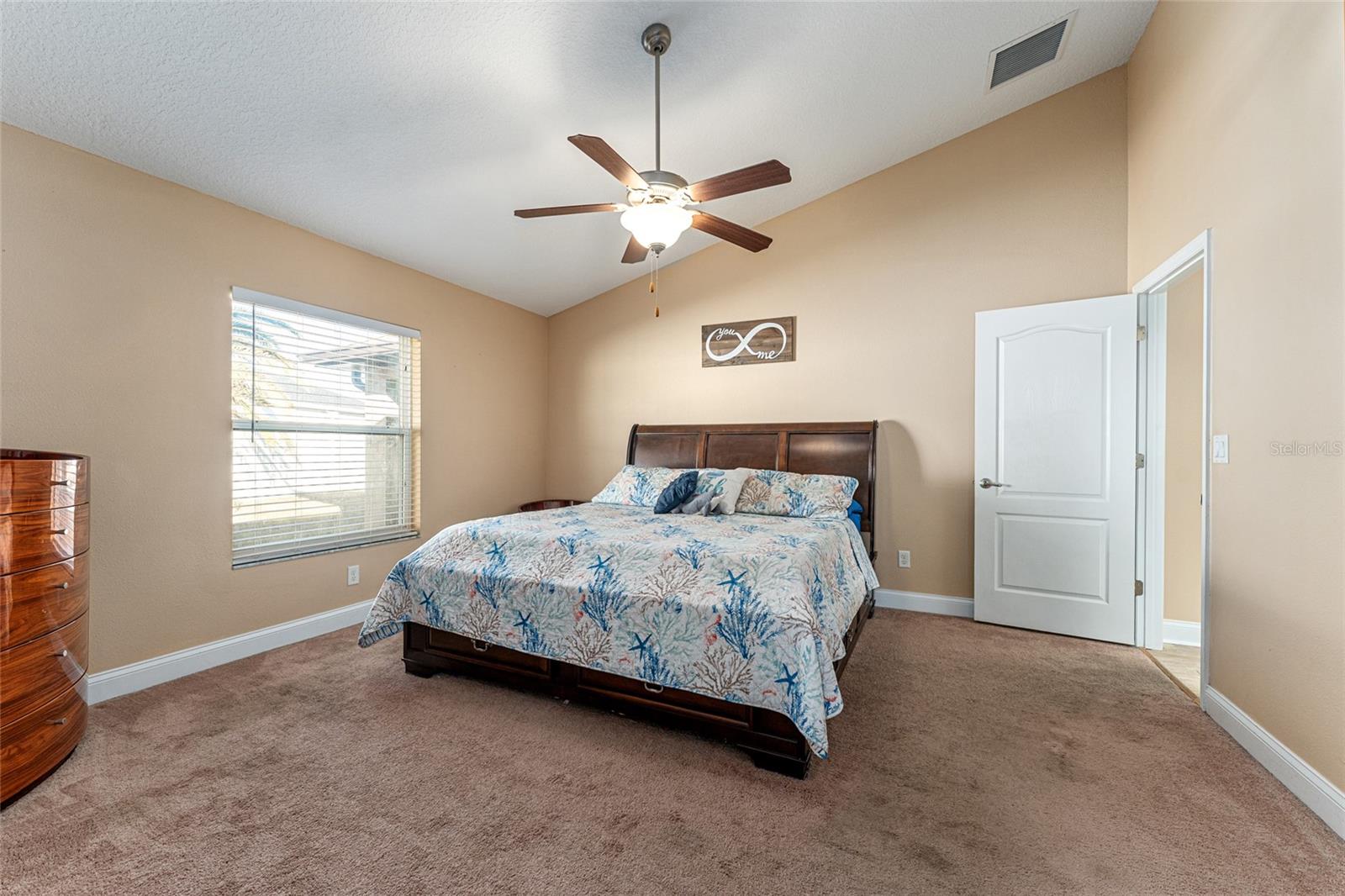 MEADOW GLEN - Residential