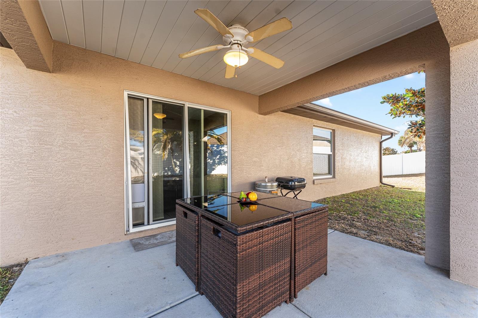 MEADOW GLEN - Residential