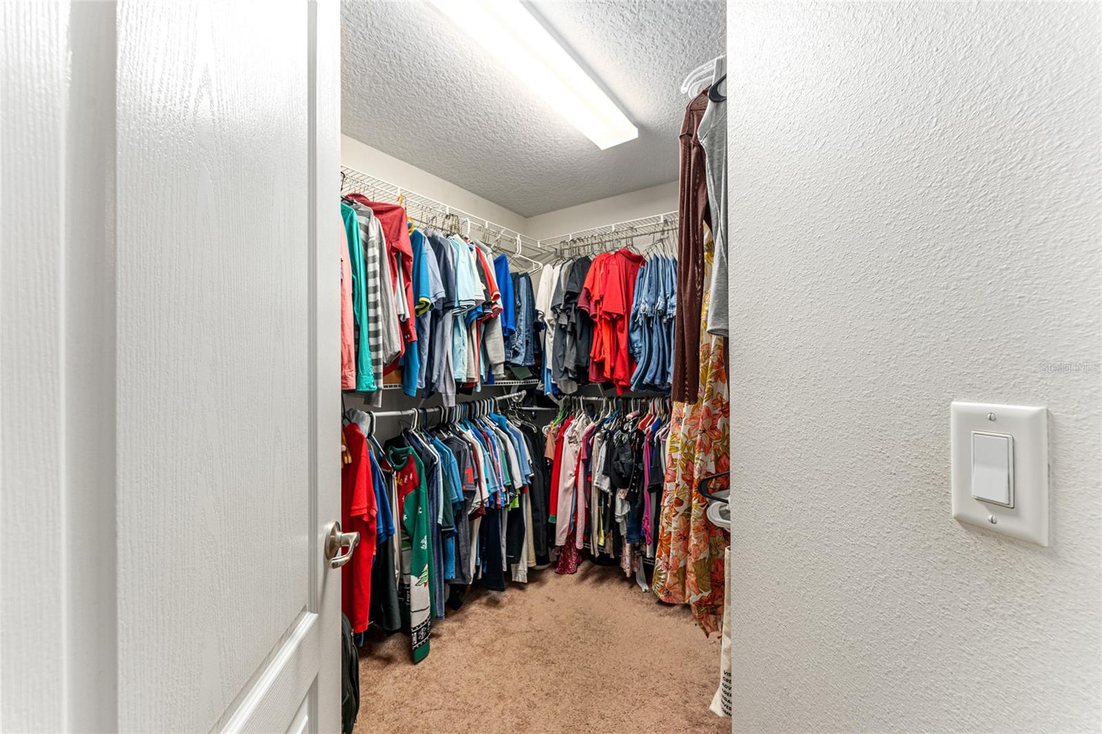 MEADOW GLEN - Residential