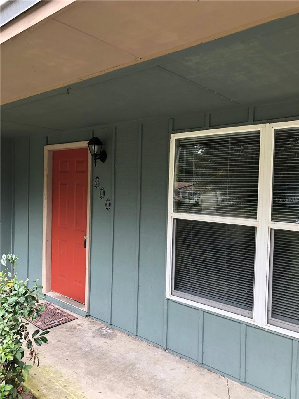 Photo of 600 NW 52nd Terrace, Gainesville, FL 32607 (MLS # GC538868)