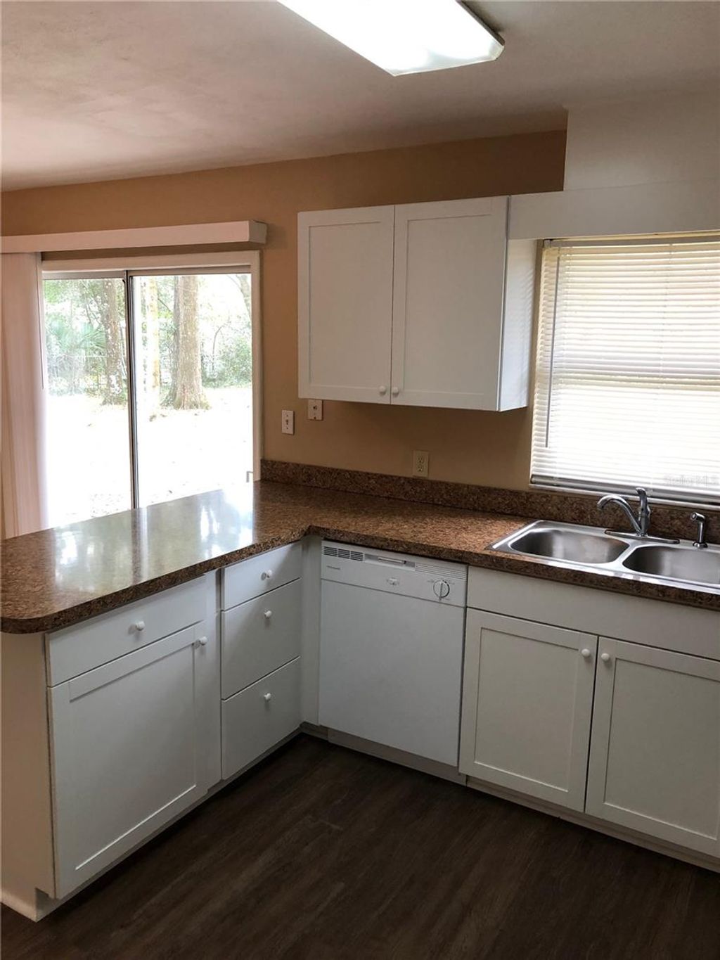 Photo of 600 NW 52nd Terrace, Gainesville, FL 32607 (MLS # GC538868)