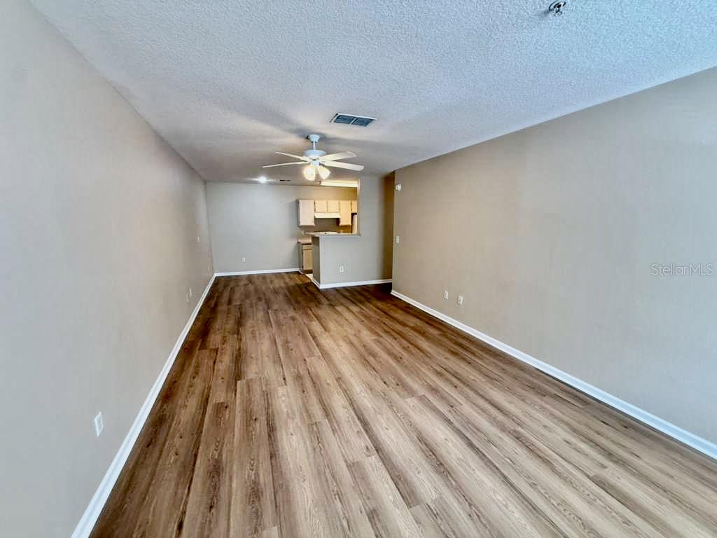 4332 S KIRKMAN ROAD 1003