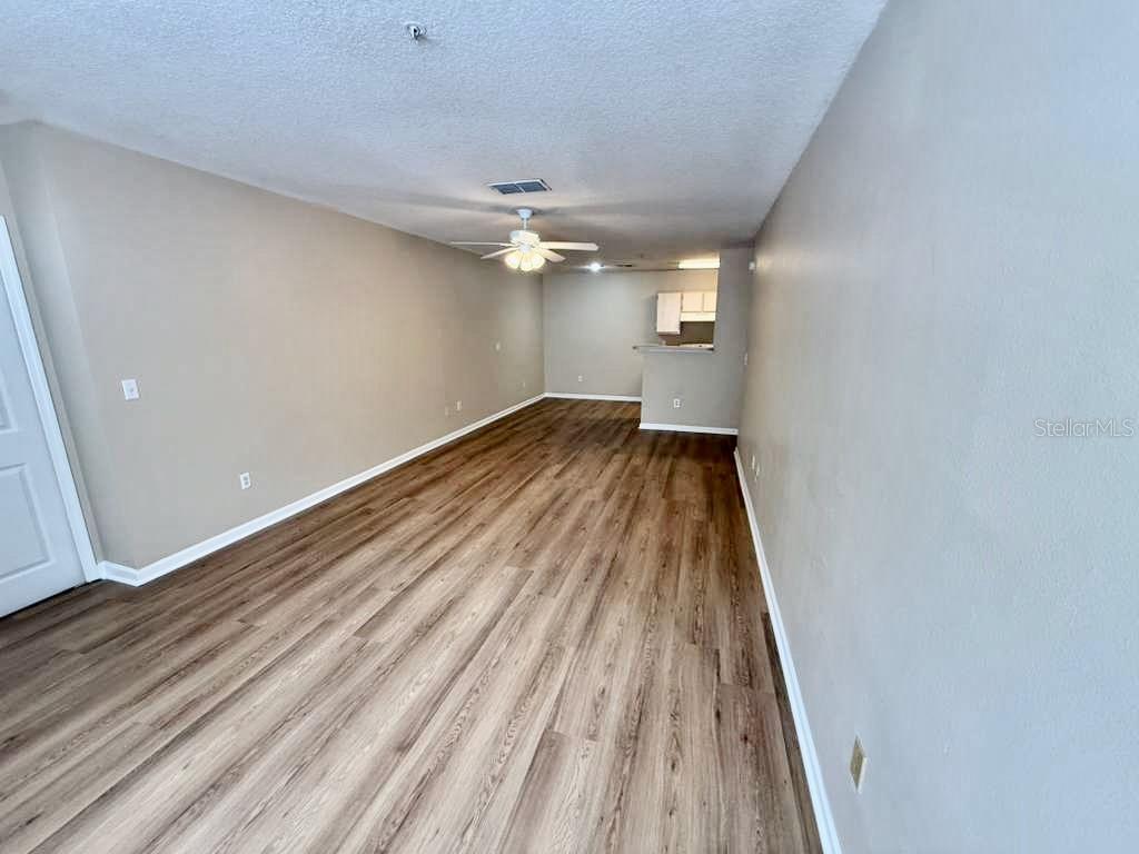 4332 S KIRKMAN ROAD 1003