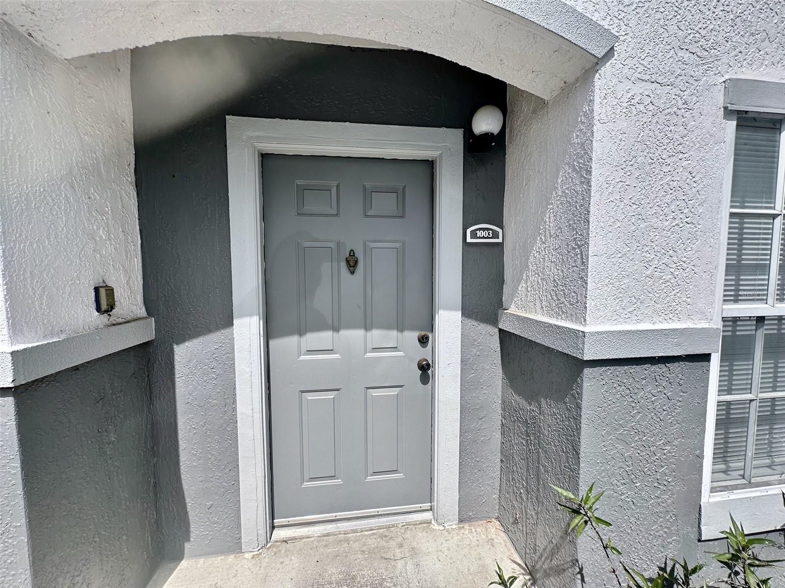 4332 S KIRKMAN ROAD 1003