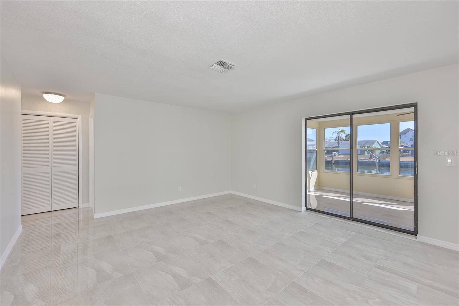 SABAL KEY UNIT 2 - Residential