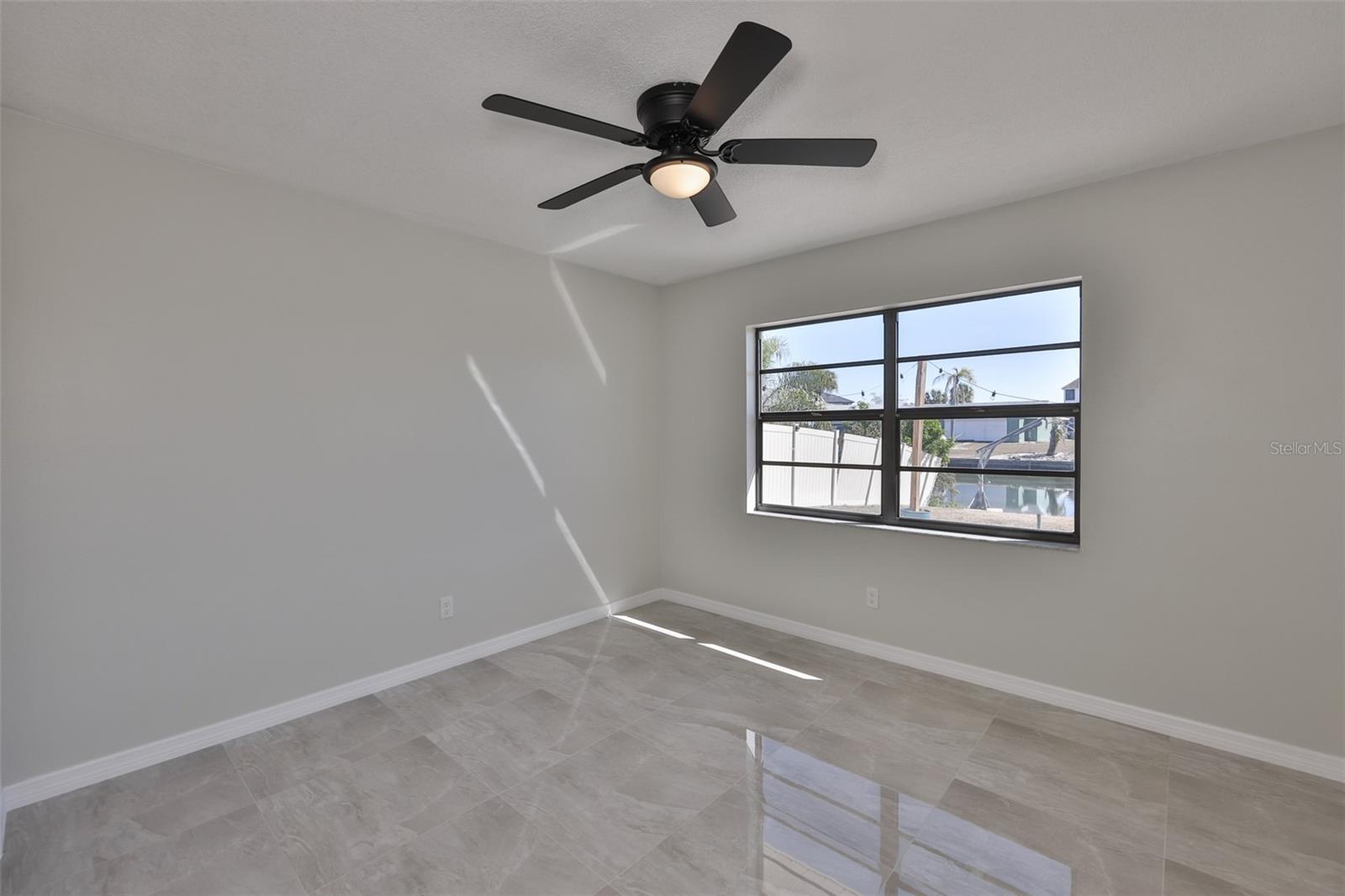 SABAL KEY UNIT 2 - Residential